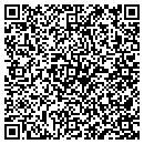 QR code with Balxam Fashion Store contacts