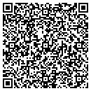 QR code with Elite Search Group contacts