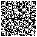 QR code with Bel Tifi Fashions contacts