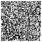 QR code with Blesses And Highly Favoured Fashions contacts