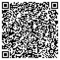 QR code with Blunauta Usa contacts