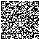 QR code with Bury's Fashion contacts
