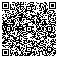 QR code with C A F Inc contacts