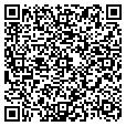 QR code with Canela contacts