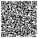 QR code with Carmen S Fashion contacts