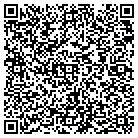 QR code with Caroline Internantional Group contacts