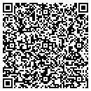 QR code with Cary's Boutique contacts