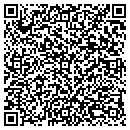 QR code with C B S Fashion Corp contacts