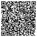 QR code with Chaos Fashion Inc contacts
