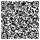 QR code with Charming Arts LLC contacts