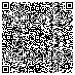 QR code with Charming World A Div Of Y'shua Enterprises contacts