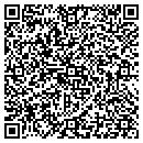 QR code with Chicas Fashion Corp contacts