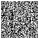 QR code with China Import contacts