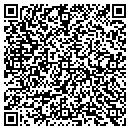 QR code with Chocolate Fashion contacts