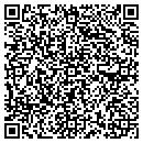 QR code with Ckw Fashion Corp contacts
