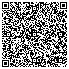 QR code with Claudia's Fashion Store Inc contacts