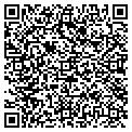 QR code with Clothing Discount contacts