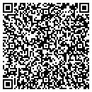 QR code with Coldwater Creek Inc contacts