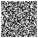 QR code with Color Fashions contacts