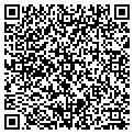 QR code with Concept Inc contacts