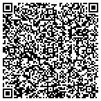 QR code with Consuelo Celemin Couture contacts