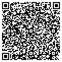 QR code with Cristis Closet Corp contacts