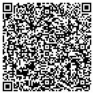 QR code with Crown Collections Inc contacts