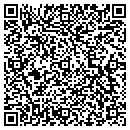 QR code with Dafna Fashion contacts