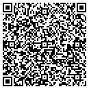 QR code with Denovo Rags & Supply contacts