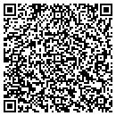 QR code with Desired To Be Fashion contacts