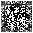 QR code with C G's Painting contacts