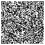QR code with Destination Maternity Corporation contacts