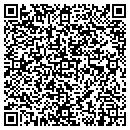 QR code with D'Or Junior Wear contacts