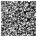 QR code with Durberk Corporation contacts