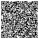 QR code with E & C Fashion contacts