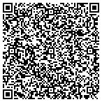 QR code with Ed King's Kaleidoscope Conspiracy LLC contacts