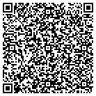 QR code with Educational Inspirations LLC contacts