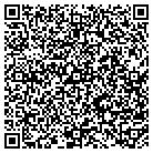 QR code with Eiffel Tower Fashions Inc , contacts