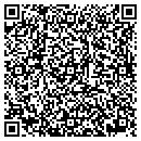 QR code with Eldas Fashion Store contacts