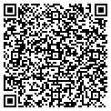 QR code with Elite Fashion Design contacts