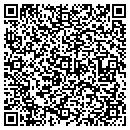 QR code with Esthers Fashion Incorporated contacts