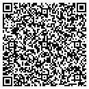 QR code with Euross Fashion contacts