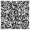 QR code with Express Worldbrand contacts