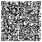 QR code with Exquisite Fashions By Krystal Inc contacts