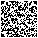 QR code with Factory Store contacts