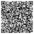 QR code with Fashion 3 B contacts