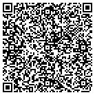 QR code with Fashionable Accessories Inc contacts