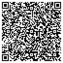 QR code with Fashion Group contacts
