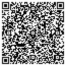 QR code with Fashion Hub contacts