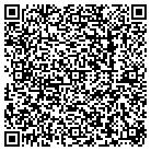 QR code with Fashion Koncepts Group contacts